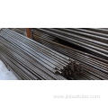 Crane Boom Pipe Seamless Steel Pipe Precision